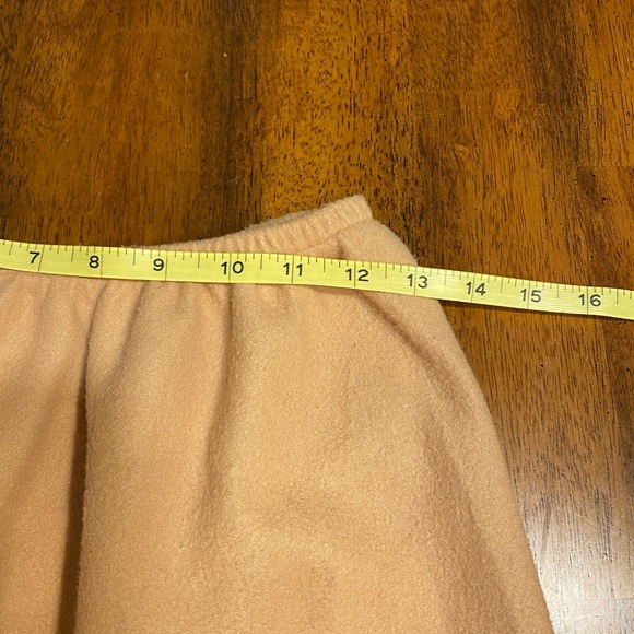 Franco American native American costume. One size fits most - Picture 10 of 12